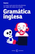 GRAMATICA INGLESA ESPASA-9157319-otro-formato
