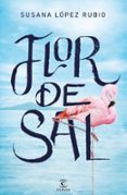 Flor de sal-9843255-otro-formato