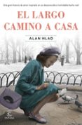 El largo camino a casa-10939301-otro-formato