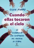 Cuando ellas tocaron el cielo-15872944-otro-formato
