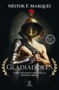 Gladiadores-16301021-otro-formato