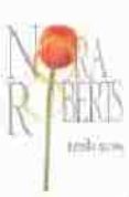 estrella cautiva-nora roberts-9788467120707 estrella cautiva-nora roberts-9788467120707