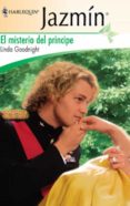 el misterio del príncipe (ebook)-linda goodnight-9788467192407 el misterio del príncipe (ebook)-linda goodnight-9788467192407