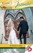 verdadero amor (ebook)-lucy gordon-9788467197907 verdadero amor (ebook)-lucy gordon-9788467197907