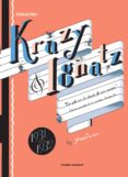 krazy & ignatz nº 4 (1931-1932)-george herriman-9788467437607 krazy & ignatz nº 4 (1931-1932)-george herriman-9788467437607
