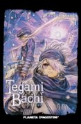 tegamibachi nº01-hiroyuki asada-9788467496307 tegamibachi nº01-hiroyuki asada-9788467496307