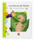 la historia de menta-carlos reviejo-9788467519907 la historia de menta-carlos reviejo-9788467519907
