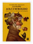 arcimboldo-9788467522907 arcimboldo-9788467522907