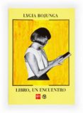 libro, un encuentro-lygia bojunga nunes-9788467540307 libro, un encuentro-lygia bojunga nunes-9788467540307