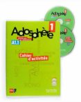 frances adosphère 1º eso cahier d activites-9788467545807 frances adosphère 1º eso cahier d activites-9788467545807