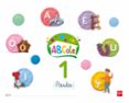 cuaderno 1 lectoescritura 3 años mec 2017-9788467592207 cuaderno 1 lectoescritura 3 años mec 2017-9788467592207