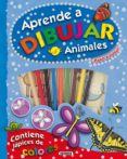 aprende a dibujar animales ¡paso a paso!-marcela grez-9788467718607 aprende a dibujar animales ¡paso a paso!-marcela grez-9788467718607