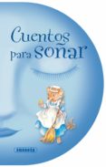 cuentos para soñar-9788467722307 cuentos para soñar-9788467722307