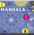 mandala mix 2-9788467746907 mandala mix 2-9788467746907