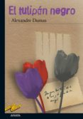 el tulipán negro (ebook)-alexandre dumas-9788467829907 el tulipán negro (ebook)-alexandre dumas-9788467829907