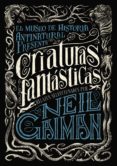 criaturas fantásticas (ebook)-9788467872507 criaturas fantásticas (ebook)-9788467872507