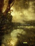sortilegios 1-jean dufaux-jose luis munuera-9788467911107 sortilegios 1-jean dufaux-jose luis munuera-9788467911107
