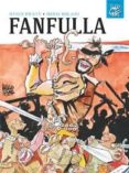 fanfulla-hugo pratt-mino milani-9788467918007 fanfulla-hugo pratt-mino milani-9788467918007