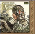 mouse guard: leyendas de la guardia 3-9788467924107 mouse guard: leyendas de la guardia 3-9788467924107