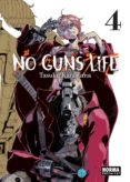 No Guns Life 4-6568194-otro-formato