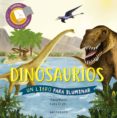 DINOSAURIOS-10082728-otro-formato