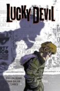 Lucky Devil-12991174-otro-formato