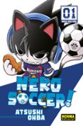 Neko Soccer! 01-13761350-otro-formato