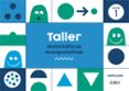 taller matematicas manipulativas nivel 1 3 años educacion infanti l-9788468027807 taller matematicas manipulativas nivel 1 3 años educacion infanti l-9788468027807