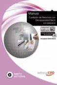 manual de costura: formacion para el empleo-9788468108407 manual de costura: formacion para el empleo-9788468108407