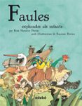 les faules-rosa navarro duran-9788468308807 les faules-rosa navarro duran-9788468308807