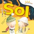 el sol (sistema solar)-nuria roca-9788468315607 el sol (sistema solar)-nuria roca-9788468315607