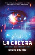 La cacera-16772673-otro-formato