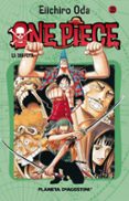 one piece nº 39-eiichiro oda-9788468471907 one piece nº 39-eiichiro oda-9788468471907