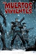 los muertos vivientes #5 (ebook)-robert kirkman-9788468474007 los muertos vivientes #5 (ebook)-robert kirkman-9788468474007