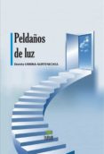 peldaños de luz (ebook)-9788468652207 peldaños de luz (ebook)-9788468652207