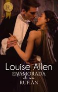 enamorada de un rufián (ebook)-louise allen-9788468710907 enamorada de un rufián (ebook)-louise allen-9788468710907