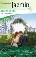 amor en las islas (ebook)-judy christenberry-9788468715407 amor en las islas (ebook)-judy christenberry-9788468715407