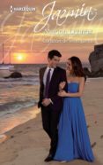 corazón de lentejuelas (ebook)-marion lennox-9788468734507 corazón de lentejuelas (ebook)-marion lennox-9788468734507