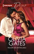 pasión incontrolable (ebook)-olivia gates-9788468762807 pasión incontrolable (ebook)-olivia gates-9788468762807