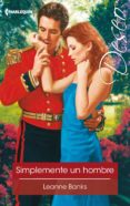 simplemente un hombre (ebook)-leanne banks-9788468781907 simplemente un hombre (ebook)-leanne banks-9788468781907