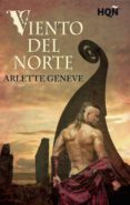 viento del norte (ebook)-arlette geneve-9788468782607 viento del norte (ebook)-arlette geneve-9788468782607