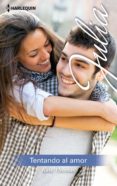 tentando al amor (ebook)-kate thomas-9788468790107 tentando al amor (ebook)-kate thomas-9788468790107