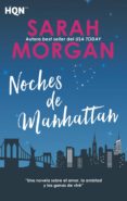 noches de manhattan-sarah morgan-9788468794907 noches de manhattan-sarah morgan-9788468794907