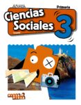 ciencias sociales 3º educacion primaria (canarias) cast ed 2018-9788469842607 ciencias sociales 3º educacion primaria (canarias) cast ed 2018-9788469842607