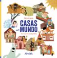 casas del mundo-pablo aranda-9788469847107 casas del mundo-pablo aranda-9788469847107