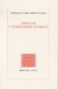 infancia y modernidad literaria-fernando cabo aseguinolaza-9788470309007 infancia y modernidad literaria-fernando cabo aseguinolaza-9788470309007