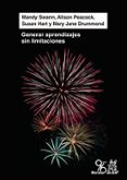 Generar aprendizajes sin limitaciones-4073170-otro-formato