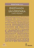 ENSEÑANZA UNIVERSITARIA (EBOOK)-6560808-otro-formato