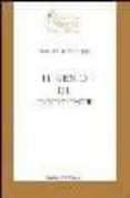 el genio de occidente-louis rougier-9788472093607 el genio de occidente-louis rougier-9788472093607