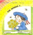 the senses 2-josefina carrera-teresa sabate-rita culla-9788472109407 the senses 2-josefina carrera-teresa sabate-rita culla-9788472109407